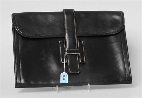 hermes brieftasche herren